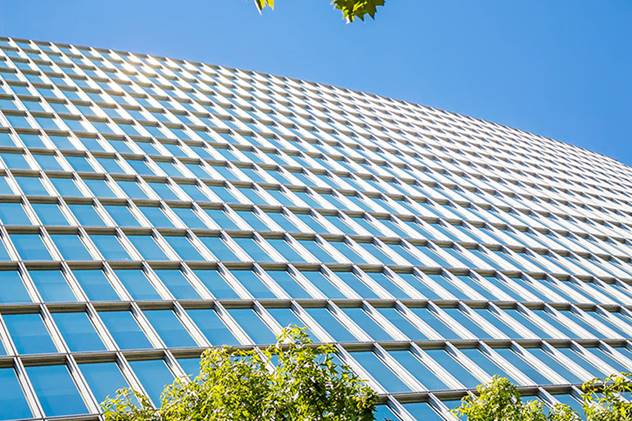 Mặt dựng hệ semi