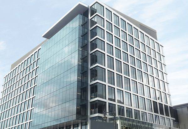 Mặt dựng hệ stick